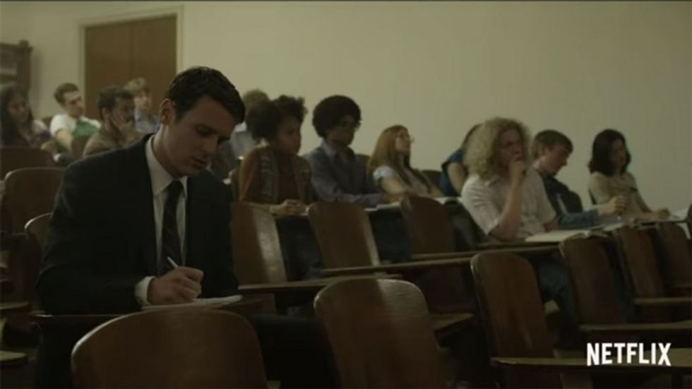 Mindhunter-netflix
