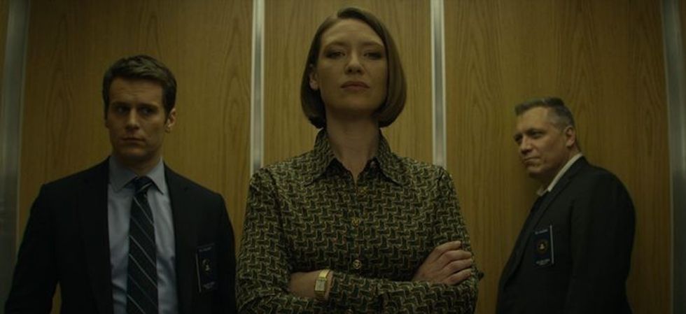 Mindhunter-season-2-release-date-700x321