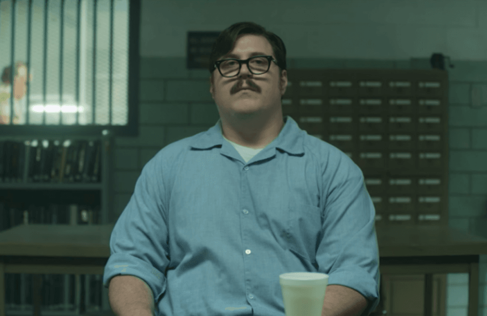 Mindhunter-trailer-co-ed-killer-e1550784698111