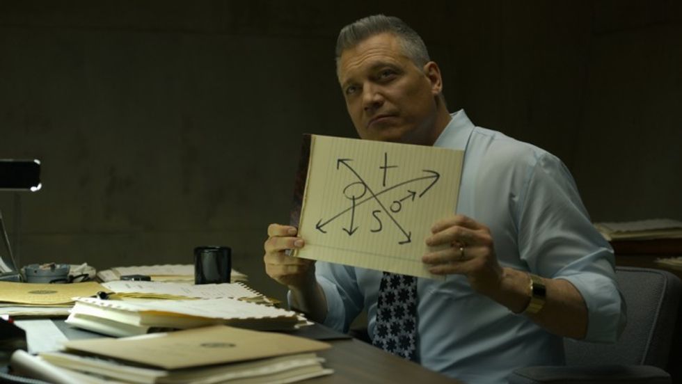Mindhunter1