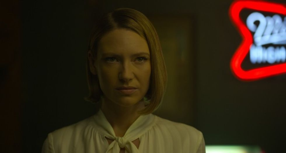 Mindhunters2