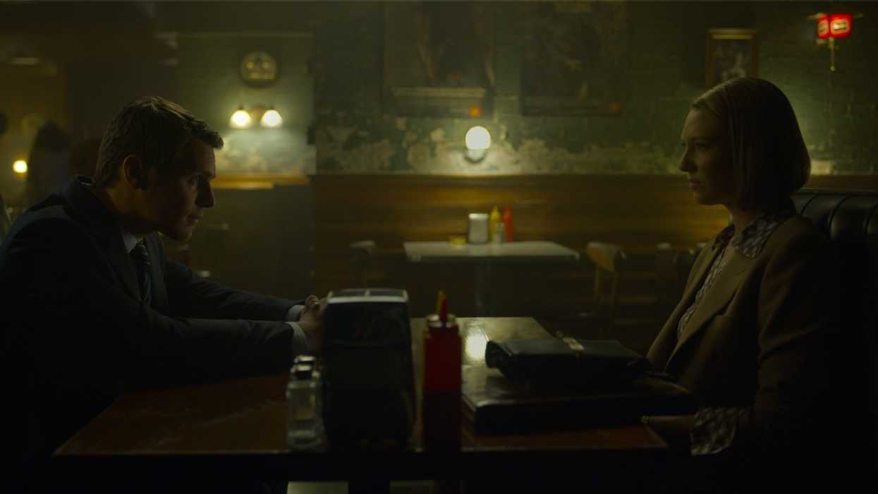Mindhunters3