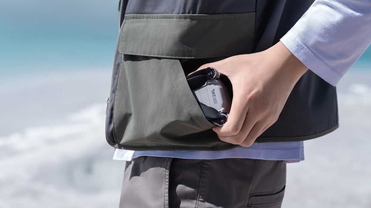 Mini_3_pro_-_outdoor_02