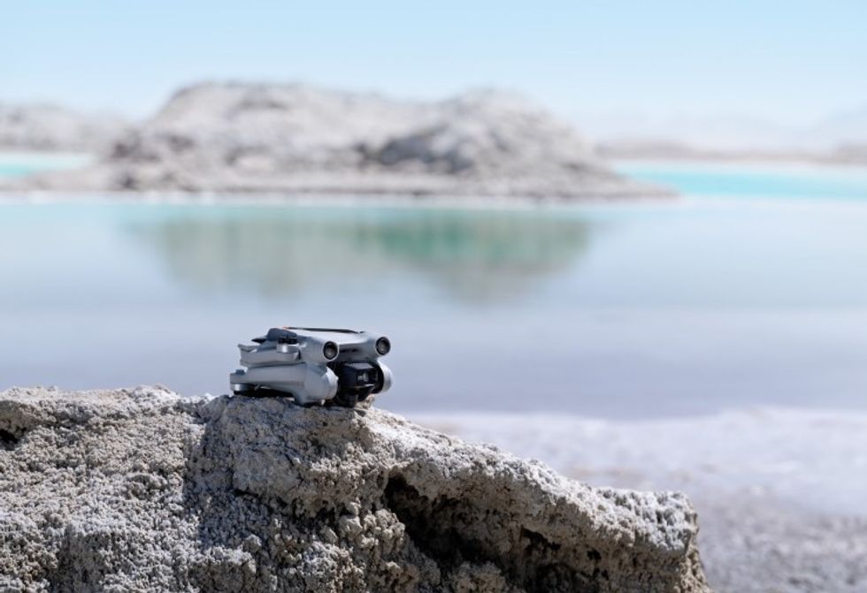 Mini_3_pro_-_outdoor_07