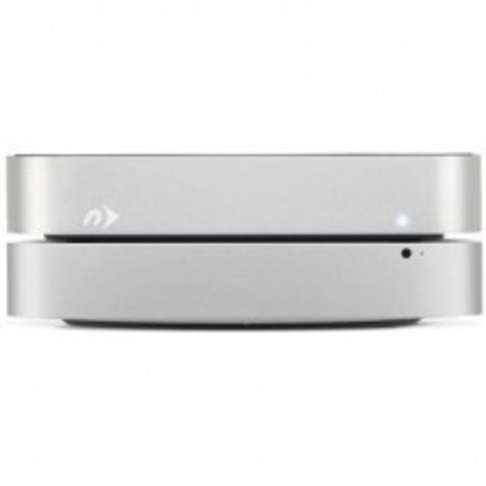 Ministack-new-technology-firewire-224x224