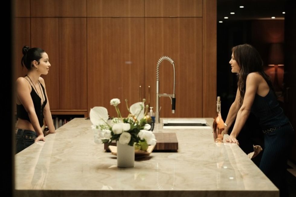 Minka_kelly_on_euphoria_season_2