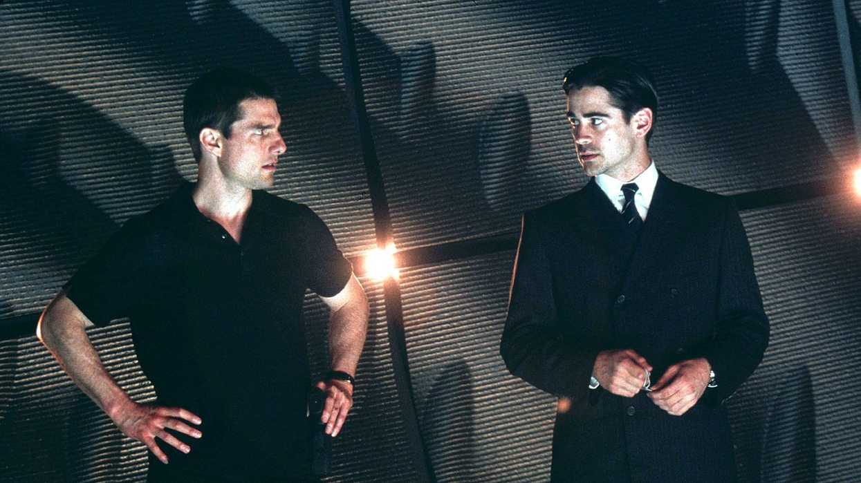 Minority-report-2002-tom-cruise-colin-farrell
