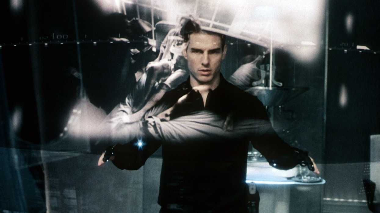 Minority_report