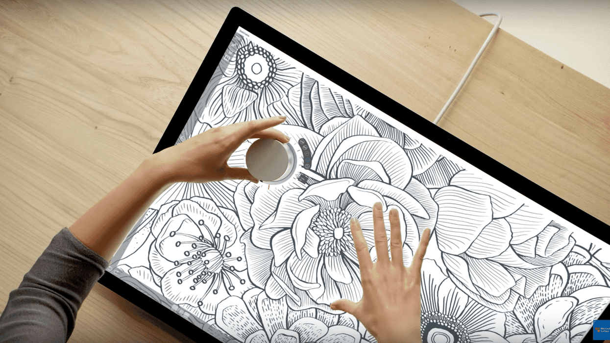 Miscrosoft_surface_studio