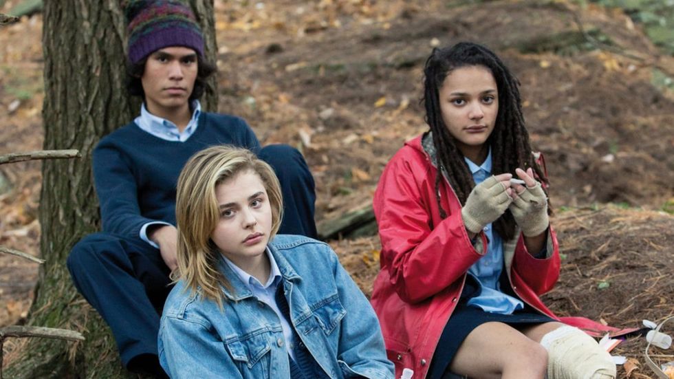 Miseducation-cameron-post-1200-1200-675-675-crop-000000