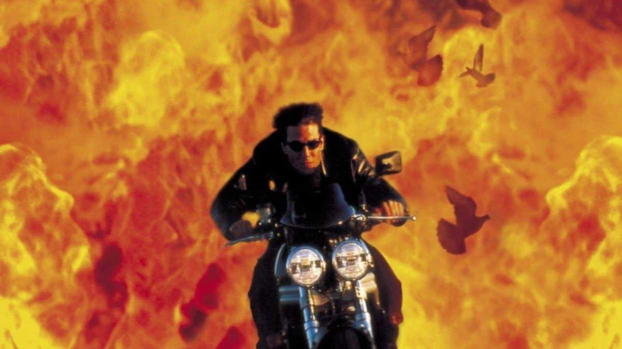 Mission-impossible-2
