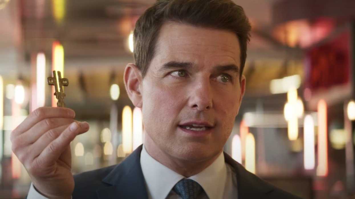 Mission-impossible-dead-reckoning