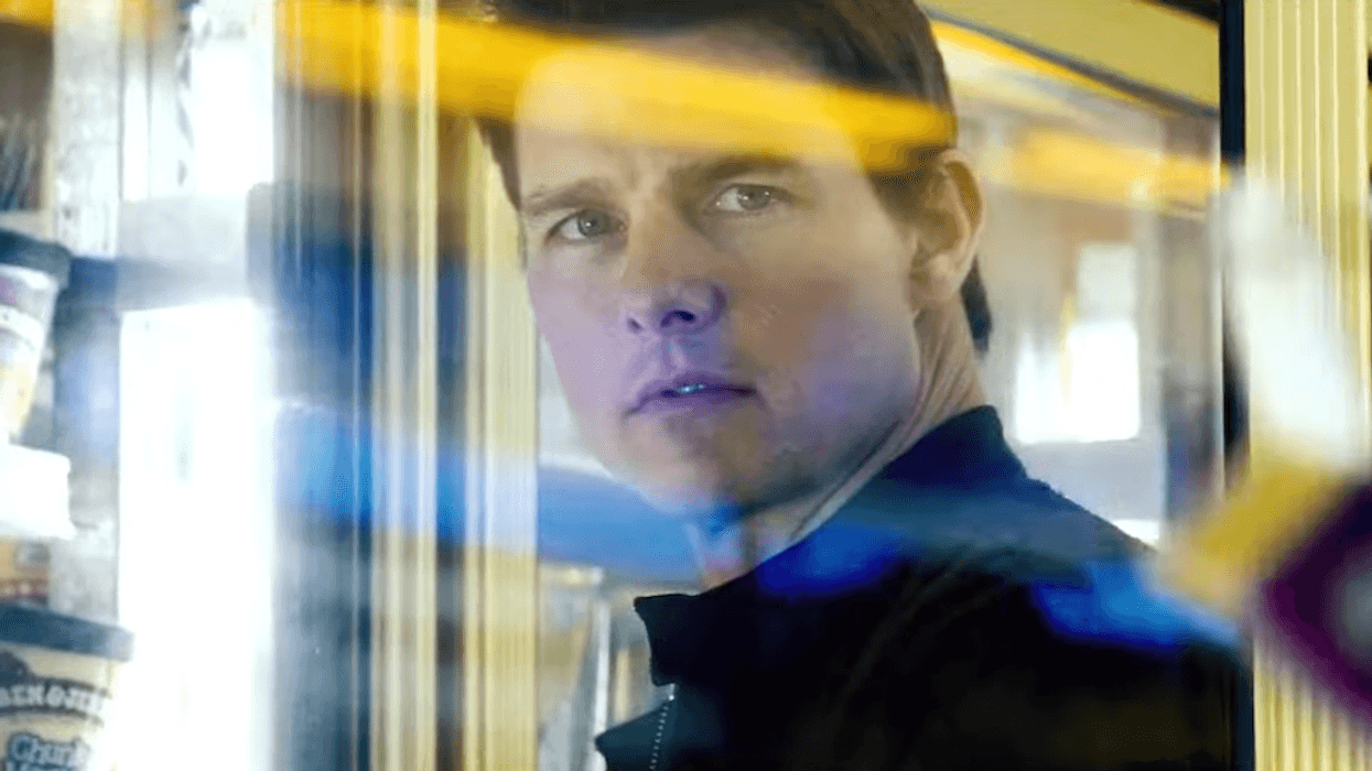 Mission_impossible_iii