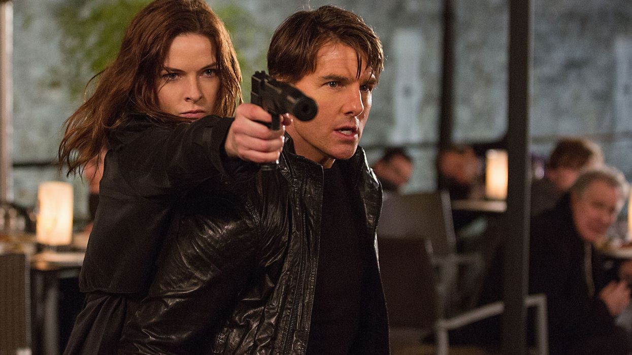 Mission_impossible_rogue_nation_1