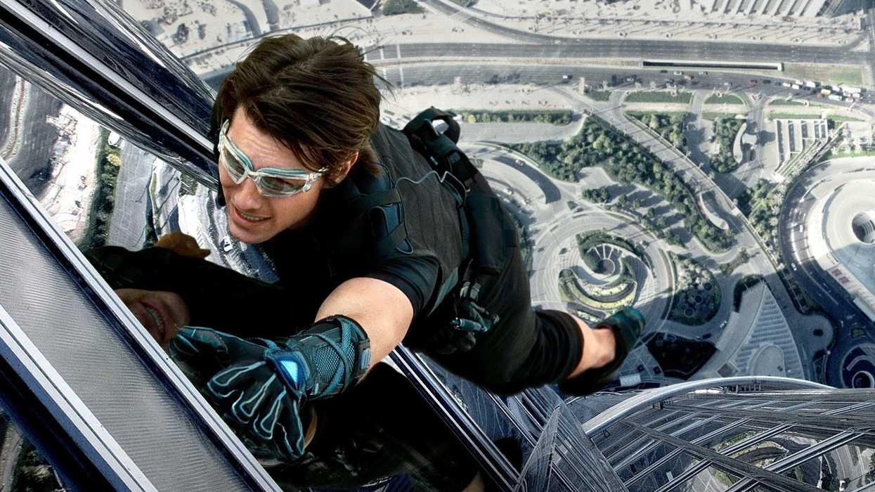 Mission_impossible_stunts