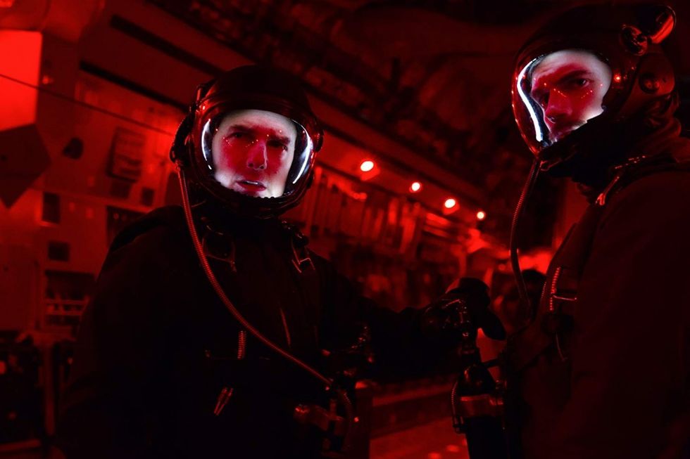 Mission_impossible