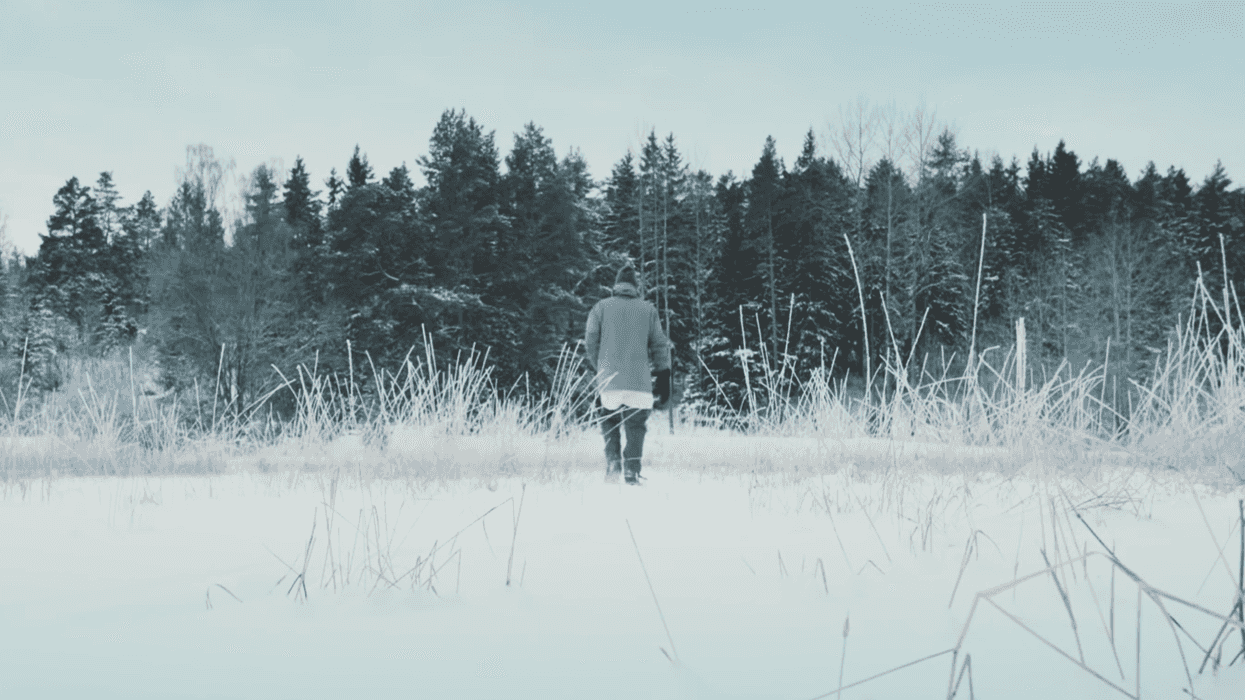 Mistakes_1