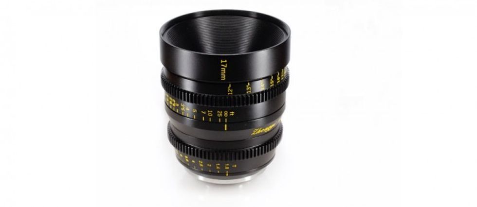 Mitakon17mm_cine