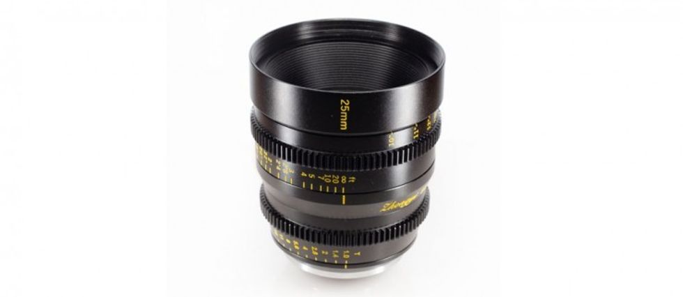 Mitakon25mm_cine
