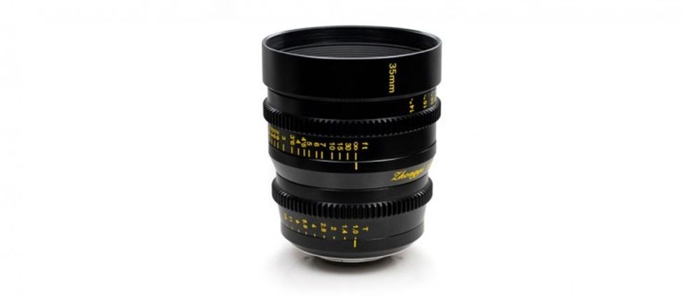 Mitakon35mm_cine