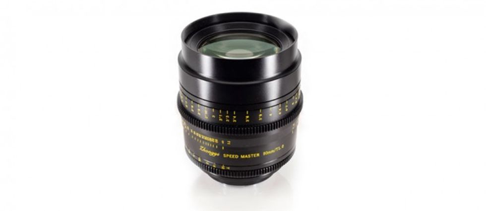 Mitakon50mm_cine