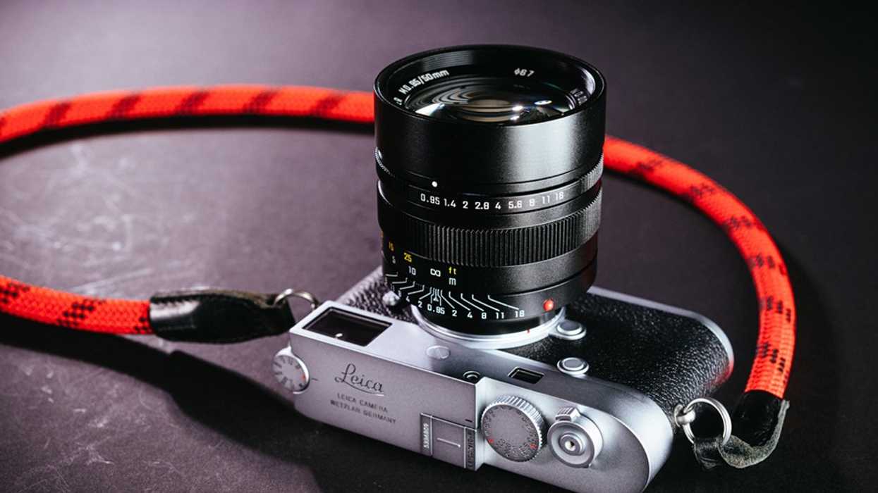 Mitakon50mm_lens