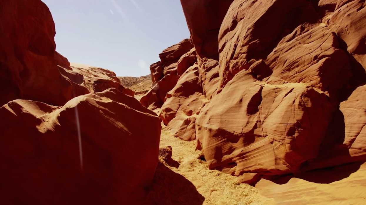 Mitch_martinez_free_4k_stock_footage_clips_3