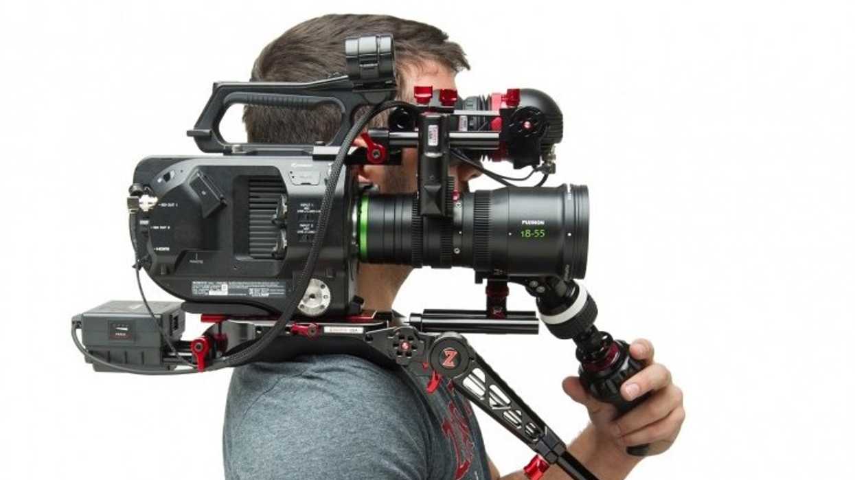 Mk_18-55mm_zacuto_2_20_17_jpeg_0