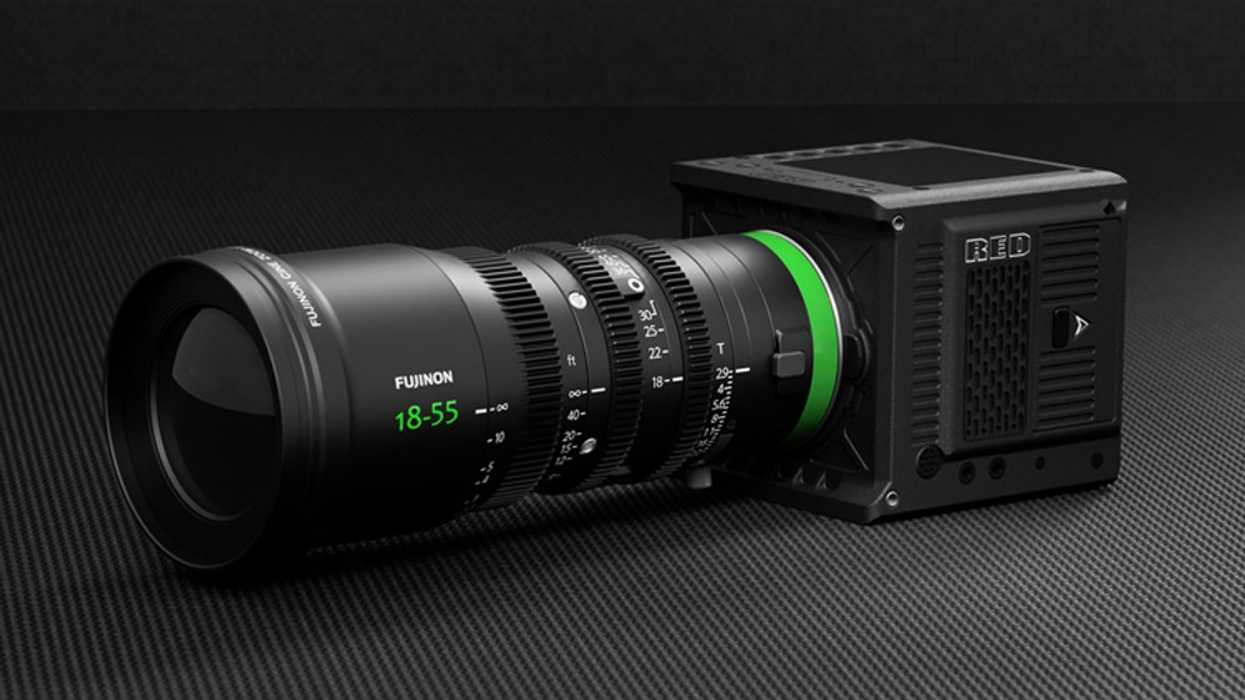 Mk_rf_conversion