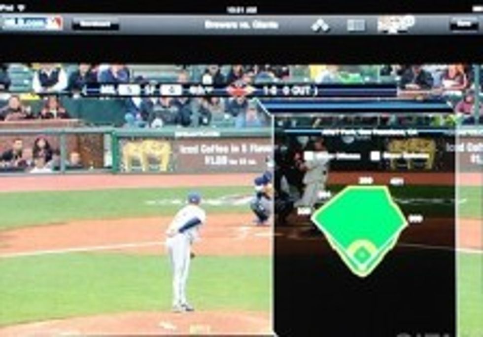 Mlb-224x156
