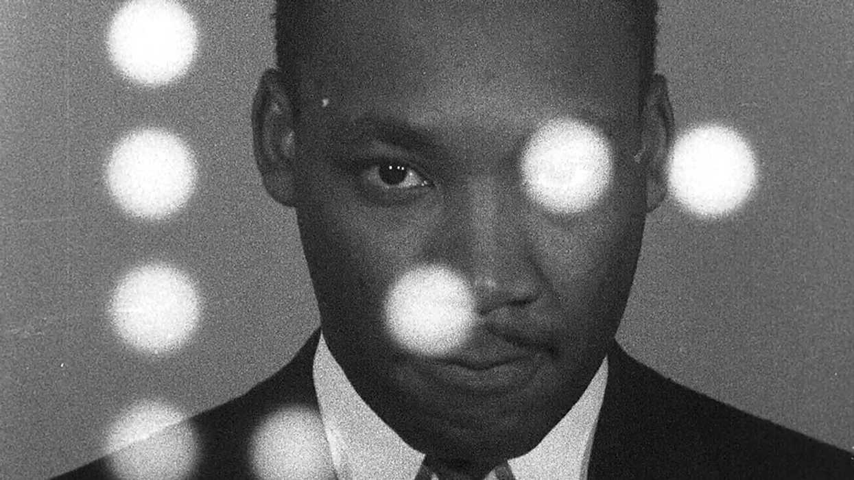 Mlkfbi_doc