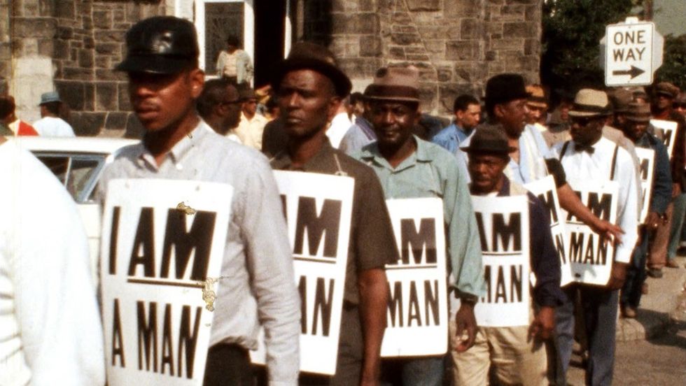 Mlkfbi_doc1