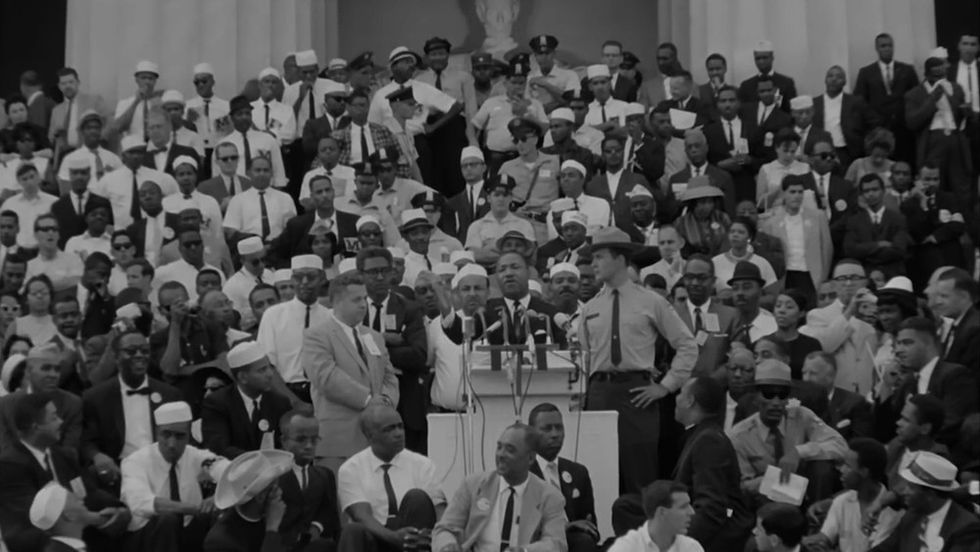 Mlkfbi_doc2