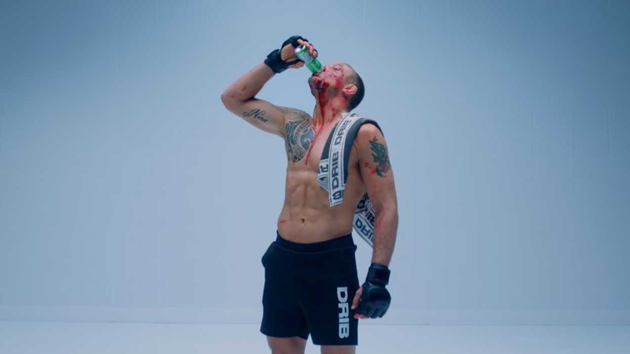 Mma-drib_colorboost