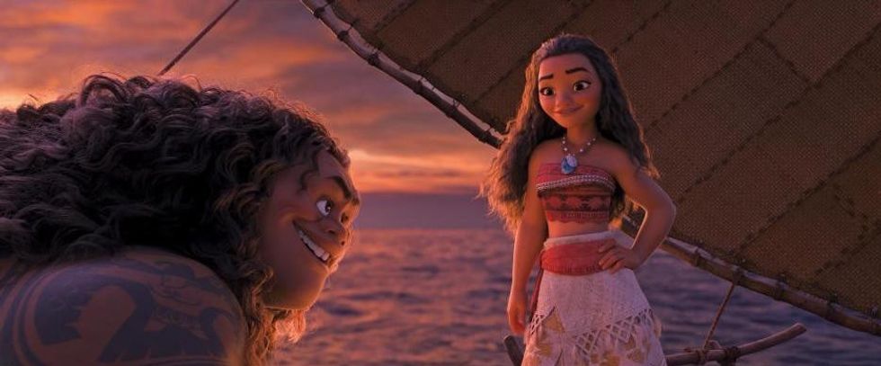 Moana_0