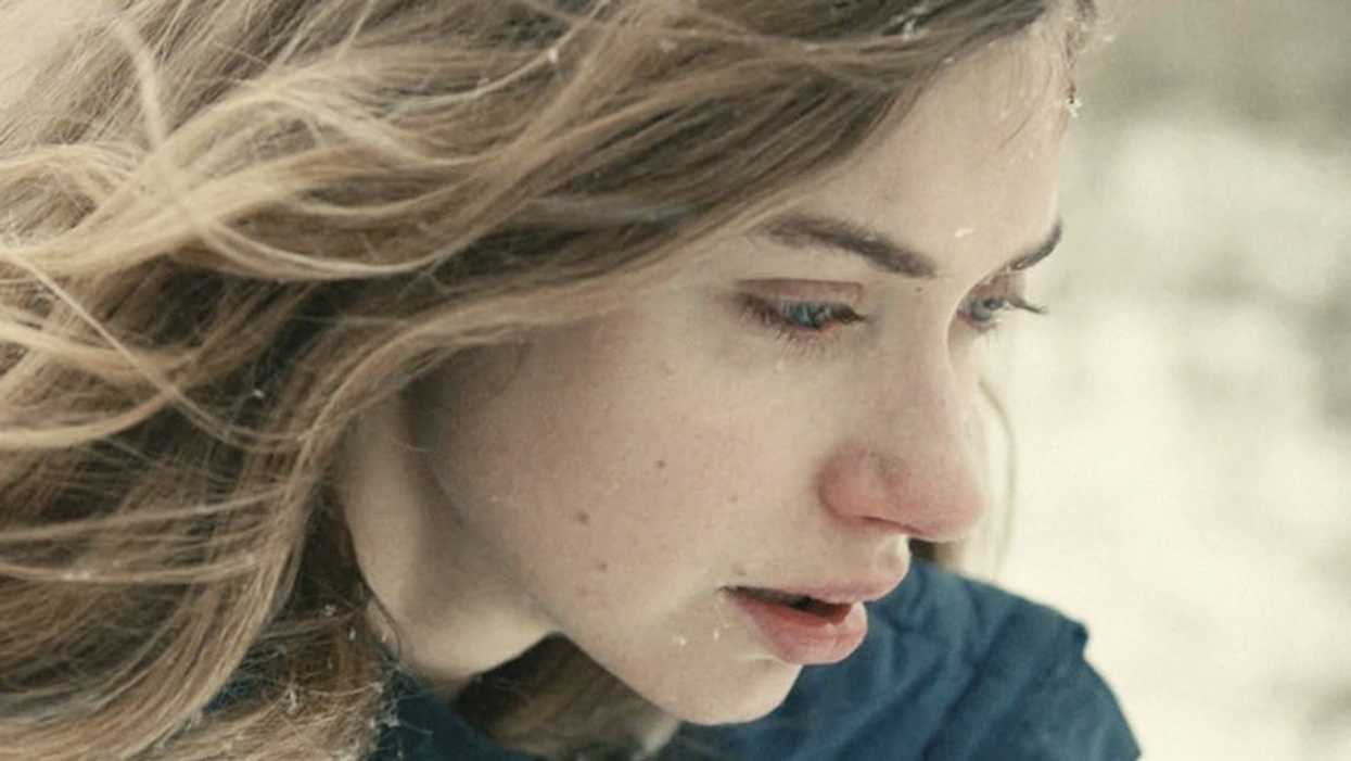 mobile homes imogen poots 1