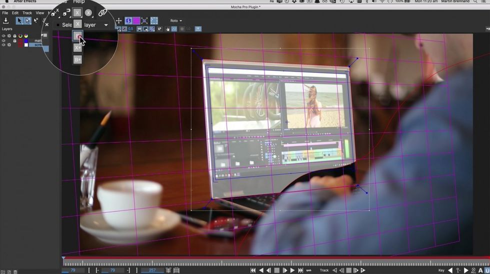 Mocha_pro_2019_03