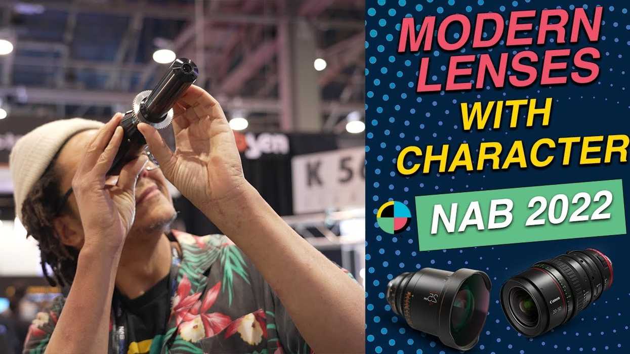Modern_lenses_with_character