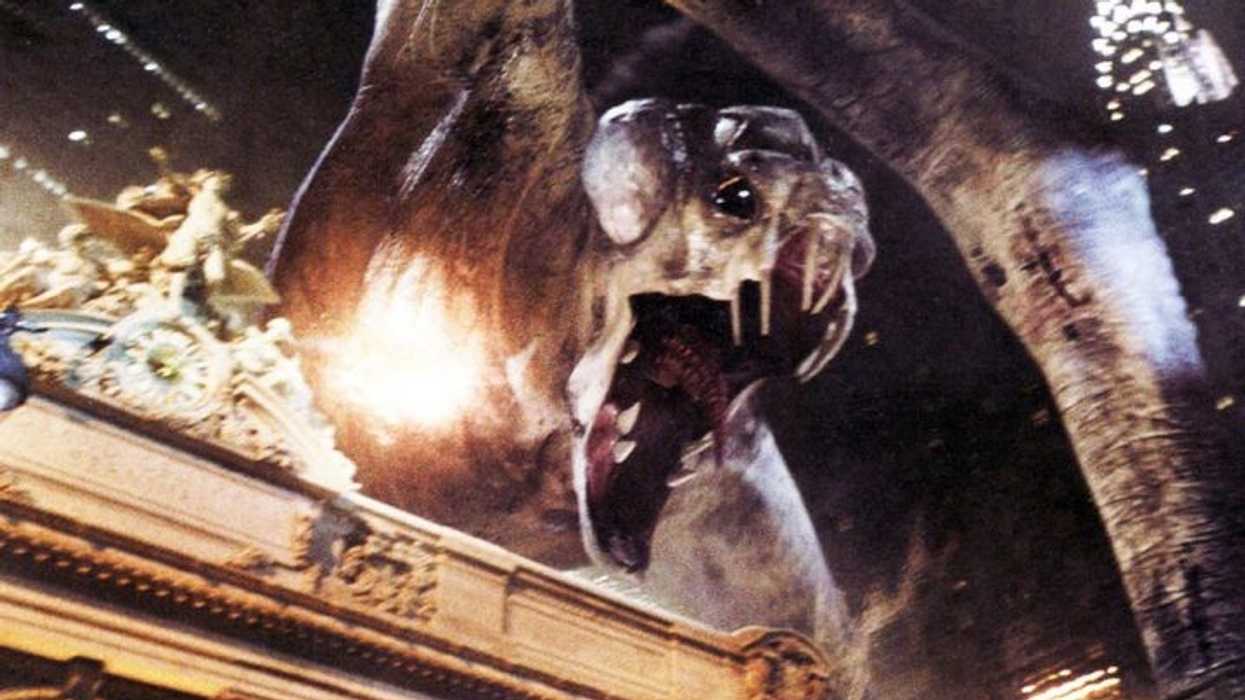 Modern_monsters_cloverfield_