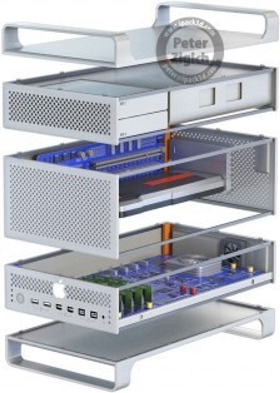 Modular-mac-pro-2-224x314