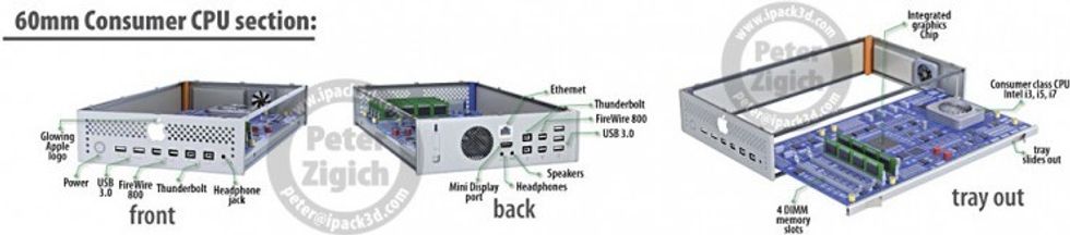 Modular-mac-pro-5