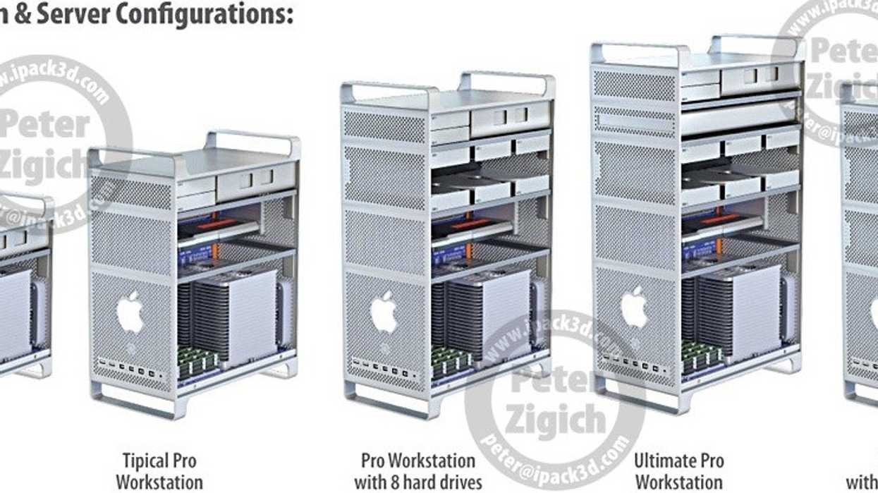 Modular-mac-pro-7