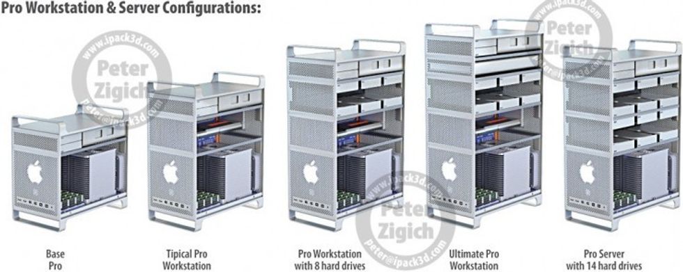 Modular-mac-pro-7