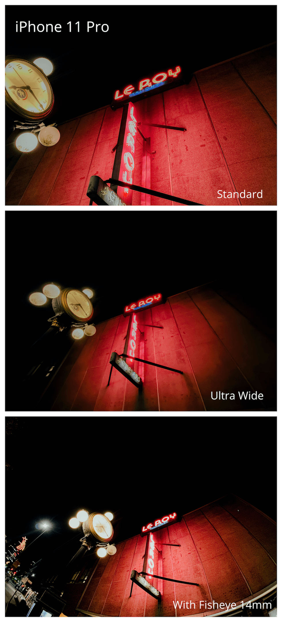Moment_lens_14mm_comparison_iphone
