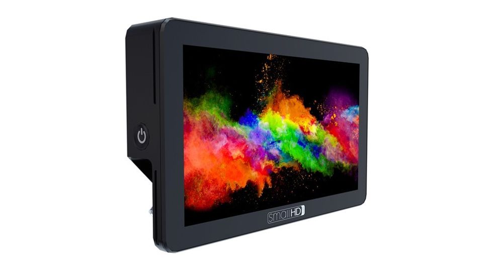 Mon-focus-oled-sdi_sl_04