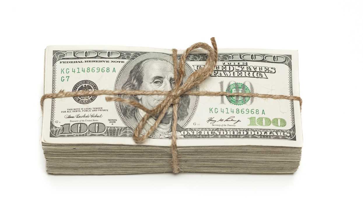 Money_0