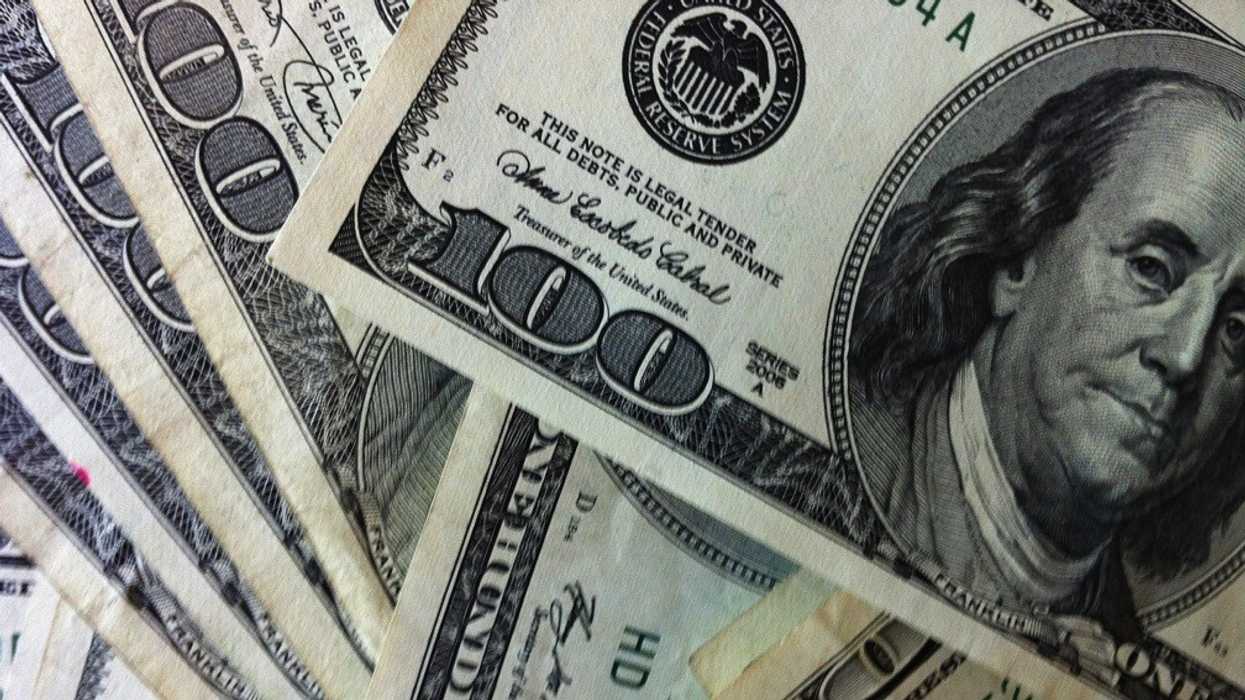 Money_02