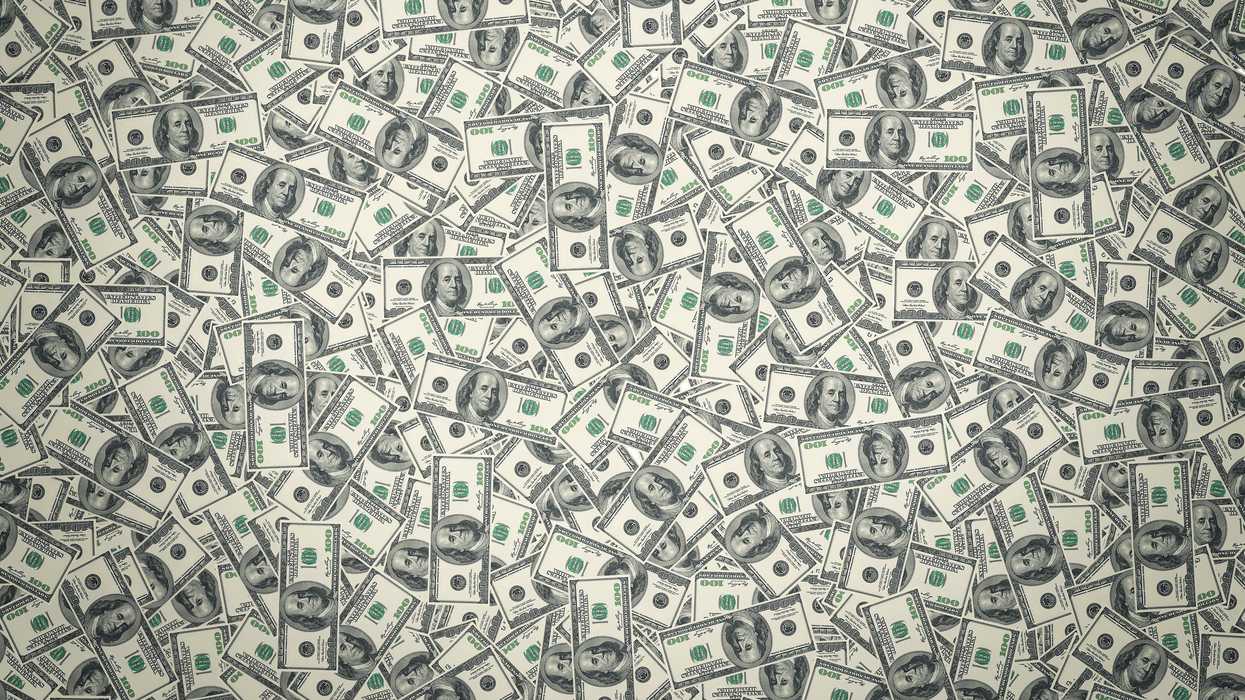 Money_1