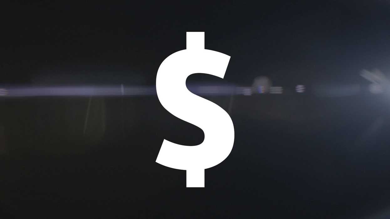 Money_2