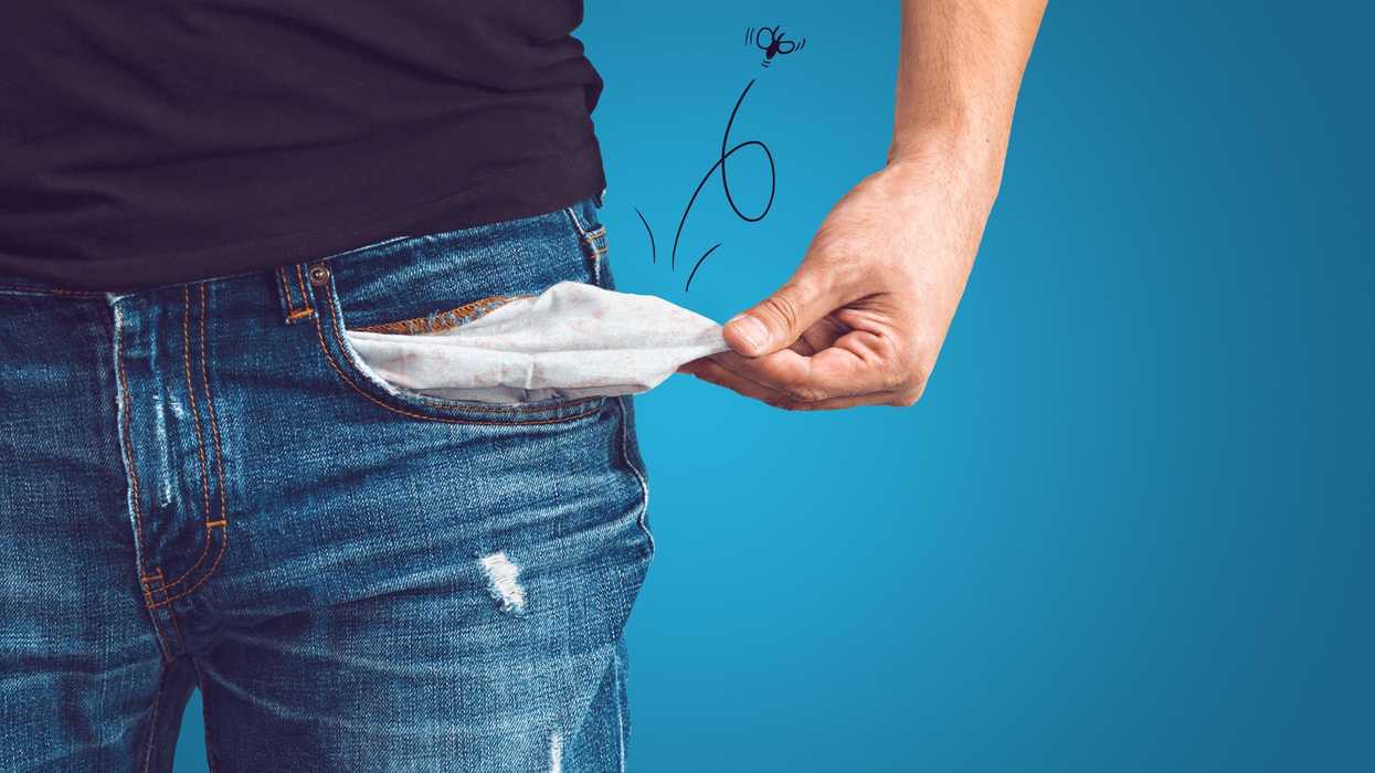 Money_4